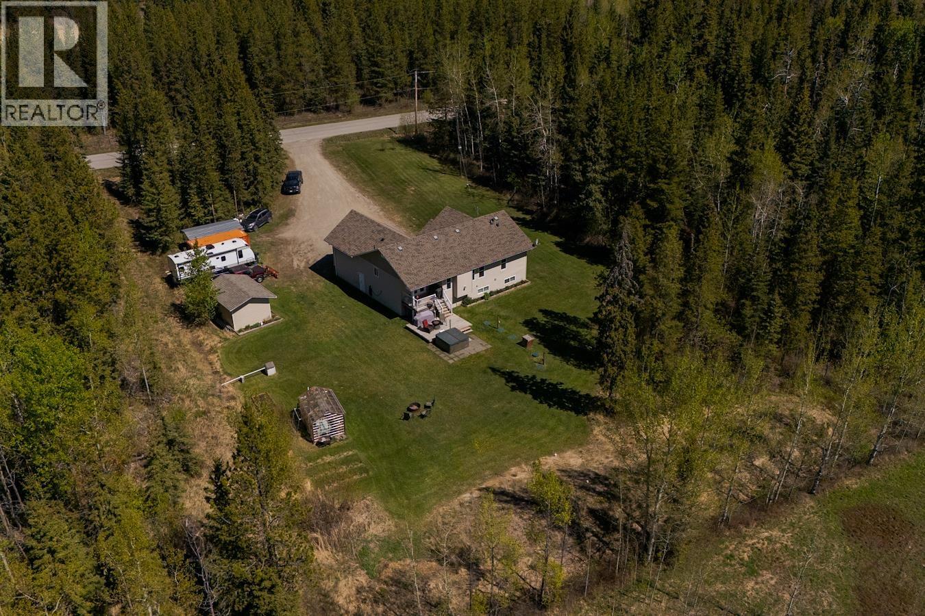 8385 Muralt Road, Prince George, British Columbia  V2N 6H1 - Photo 37 - R3123283