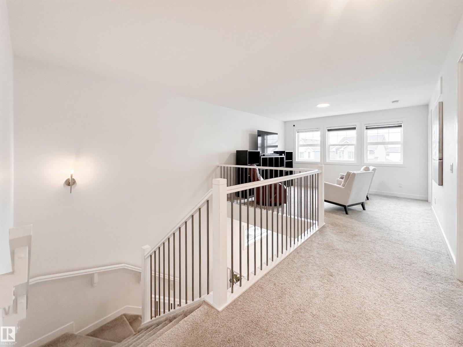 16 Jennifer Cr, St. Albert, Alberta  T8N 7Z5 - Photo 30 - E4487832