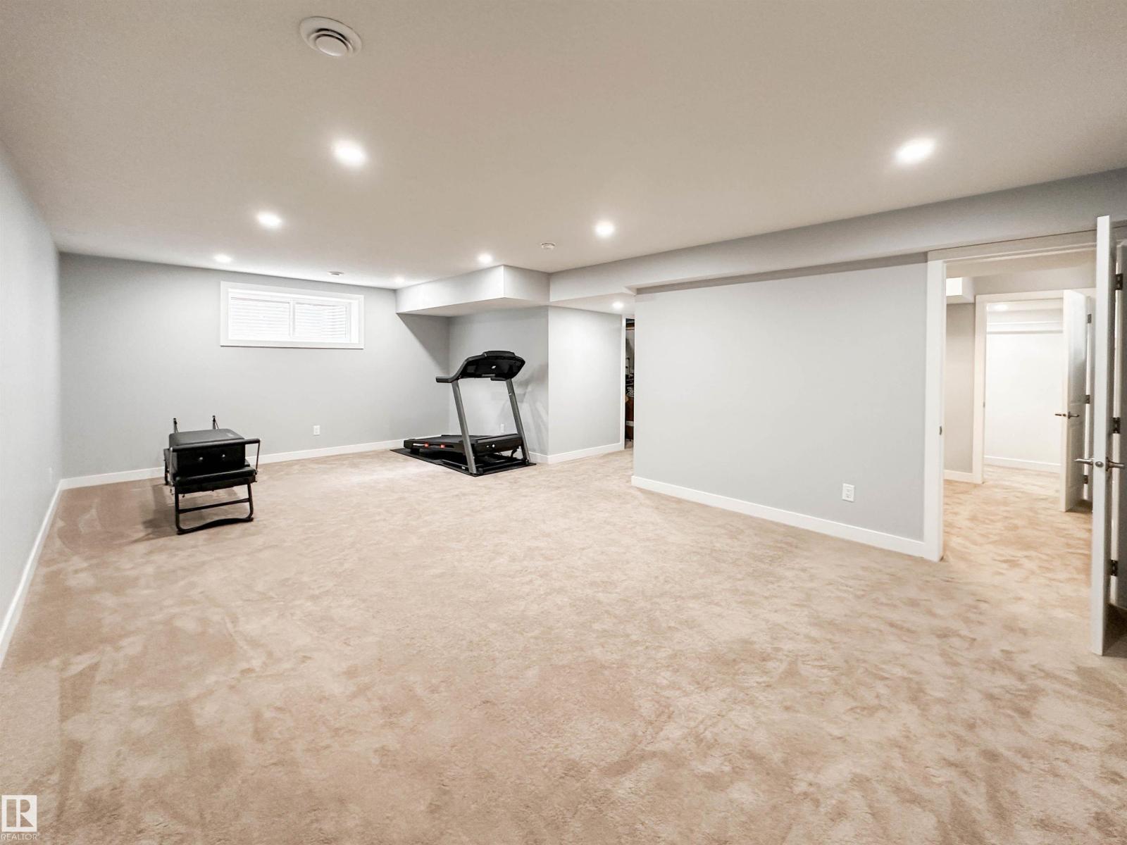 16 Jennifer Cr, St. Albert, Alberta  T8N 7Z5 - Photo 54 - E4487832