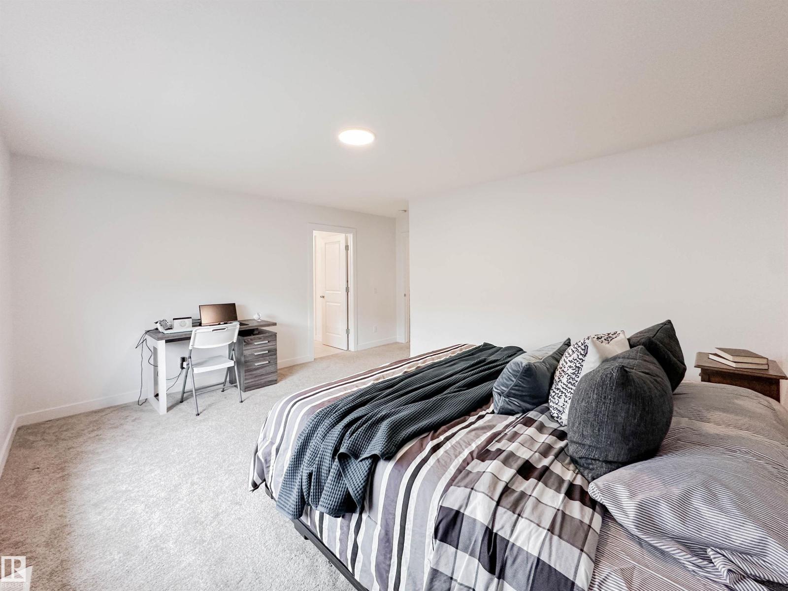 16 Jennifer Cr, St. Albert, Alberta  T8N 7Z5 - Photo 39 - E4487832