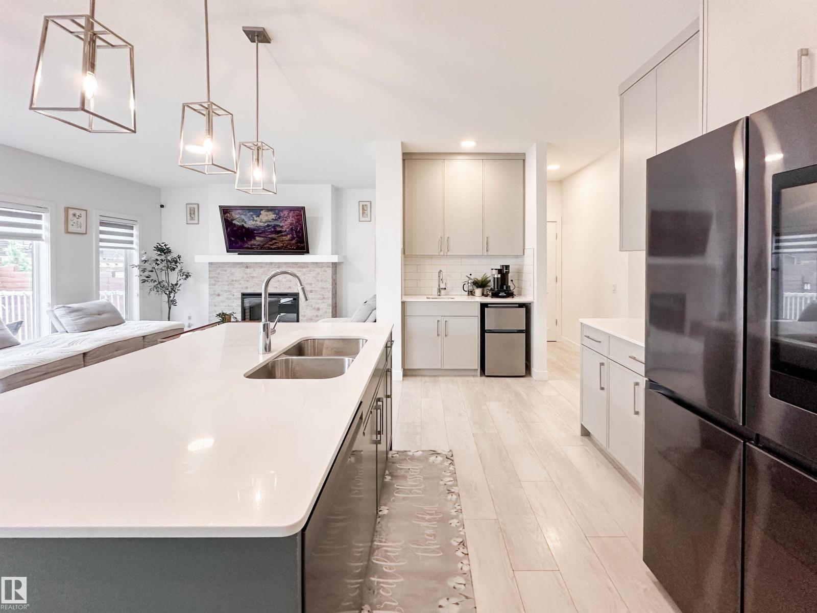 16 Jennifer Cr, St. Albert, Alberta  T8N 7Z5 - Photo 16 - E4487832