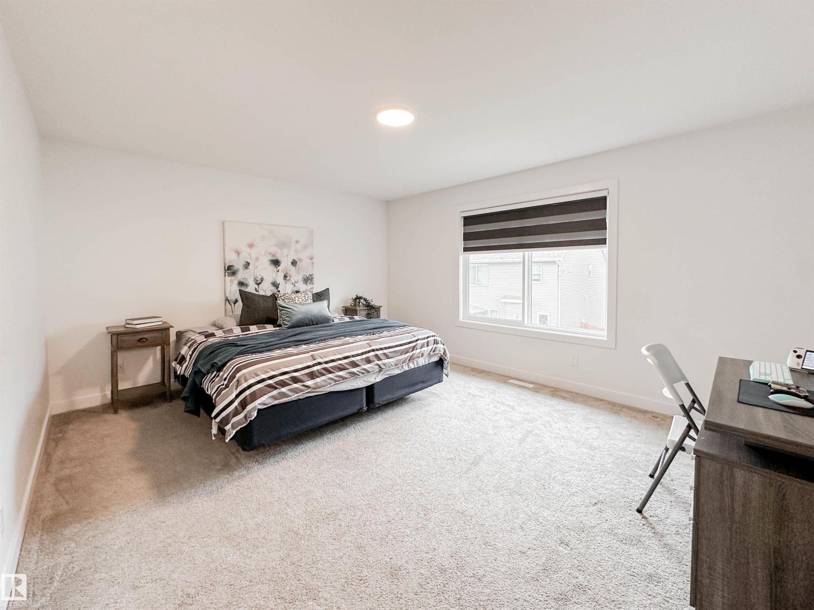 16 Jennifer Cr, St. Albert, Alberta  T8N 7Z5 - Photo 36 - E4487832