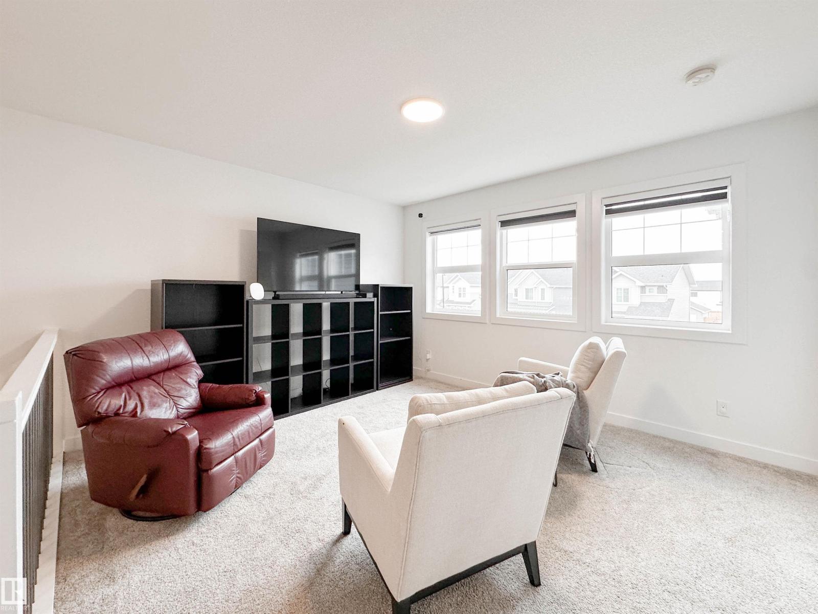 16 Jennifer Cr, St. Albert, Alberta  T8N 7Z5 - Photo 31 - E4487832