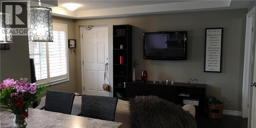 1460 Highland Road W Unit# 5d, Kitchener, Ontario  N2N 0B7 - Photo 5 - 40829228