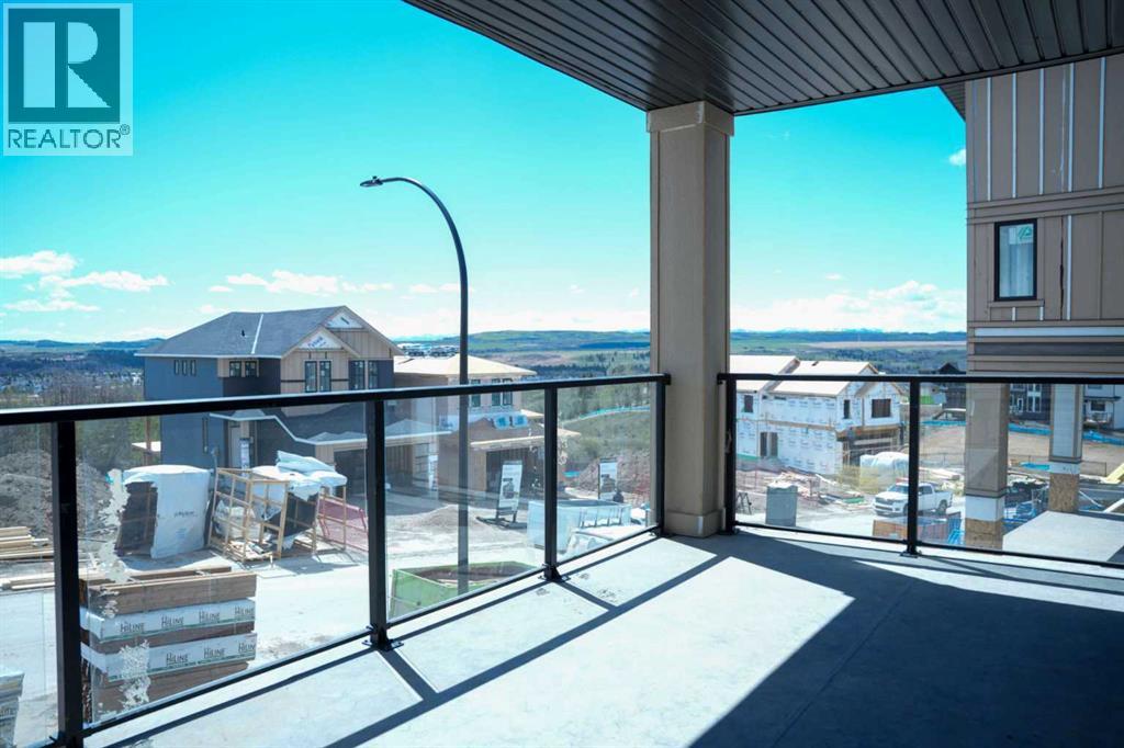 43 Heritage Ridge, Cochrane, Alberta  T4C 3L2 - Photo 12 - A2298648