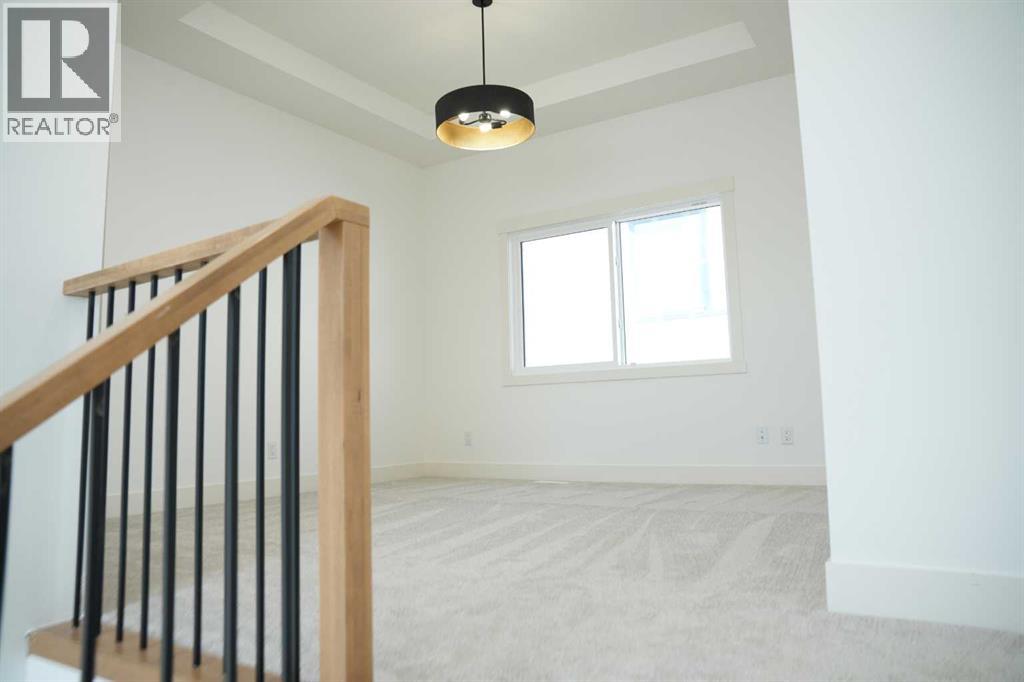 43 Heritage Ridge, Cochrane, Alberta  T4C 3L2 - Photo 16 - A2298648