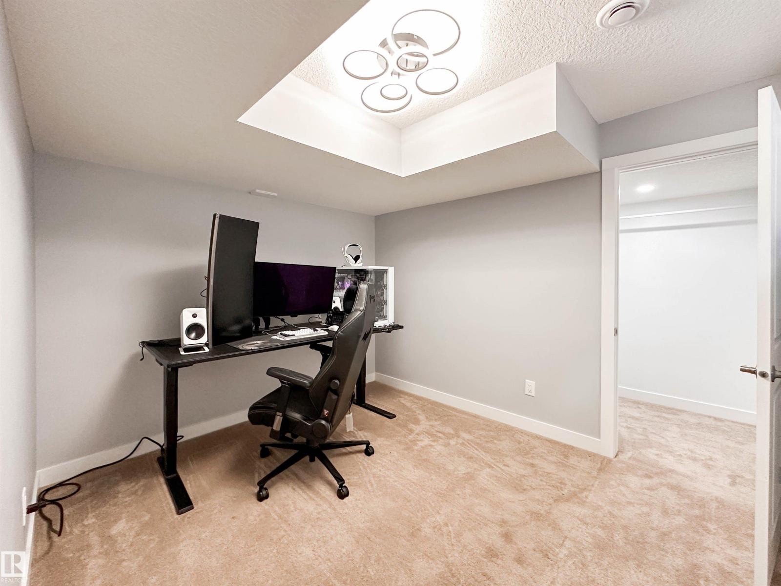 16 Jennifer Cr, St. Albert, Alberta  T8N 7Z5 - Photo 58 - E4487832