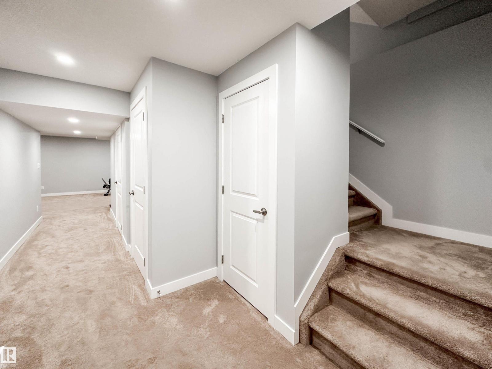 16 Jennifer Cr, St. Albert, Alberta  T8N 7Z5 - Photo 53 - E4487832