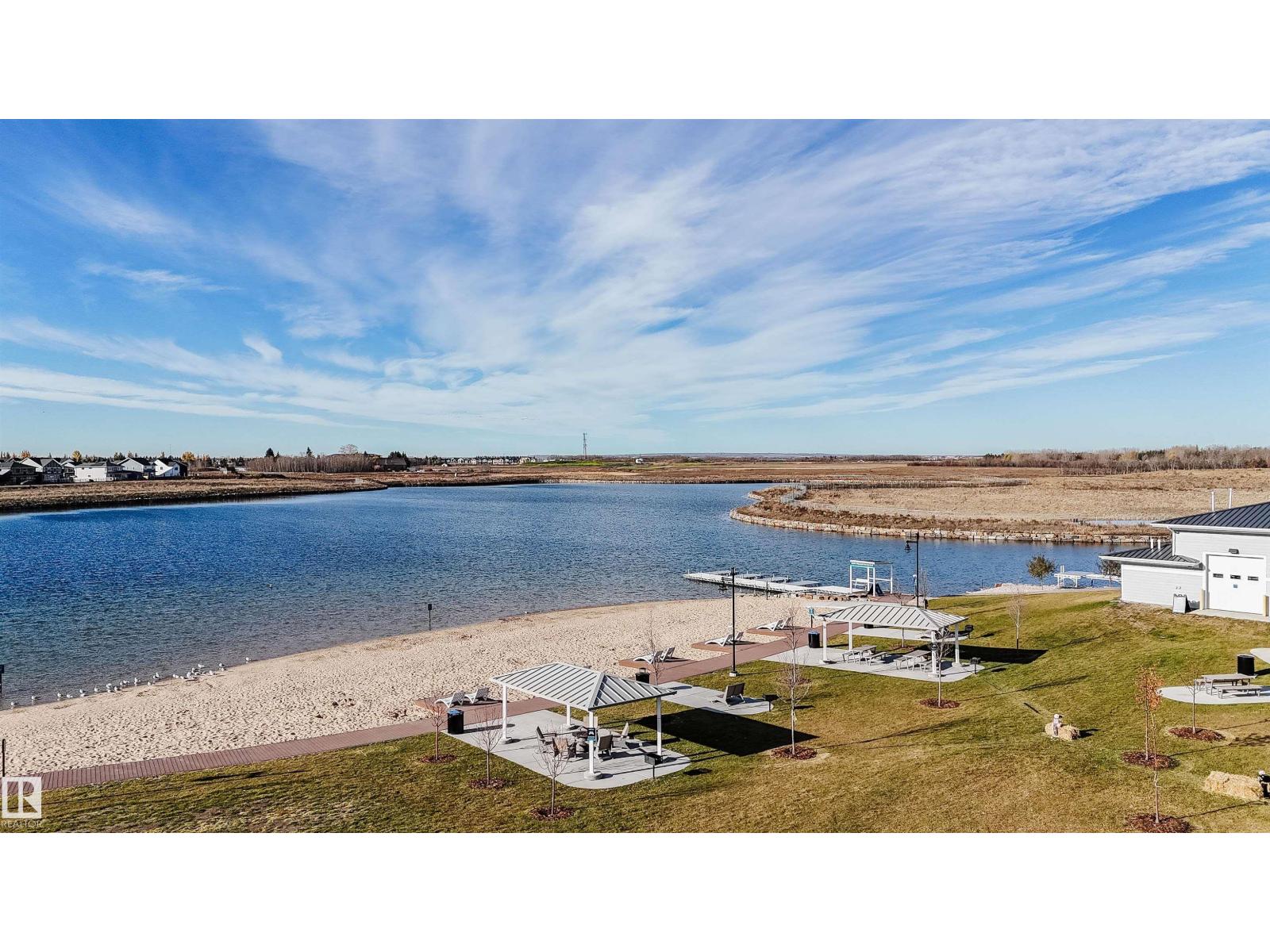 16 Jennifer Cr, St. Albert, Alberta  T8N 7Z5 - Photo 74 - E4487832