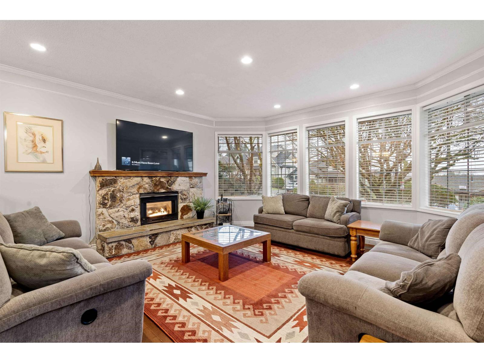 5102 219a Street, Langley, British Columbia V3A 8P8 - Photo 2 - R3100761