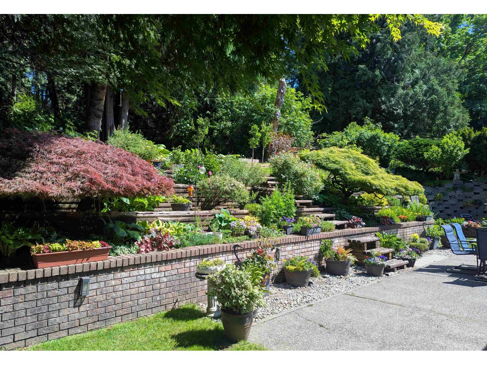 5102 219a Street, Langley, British Columbia V3A 8P8 - Photo 36 - R3100761