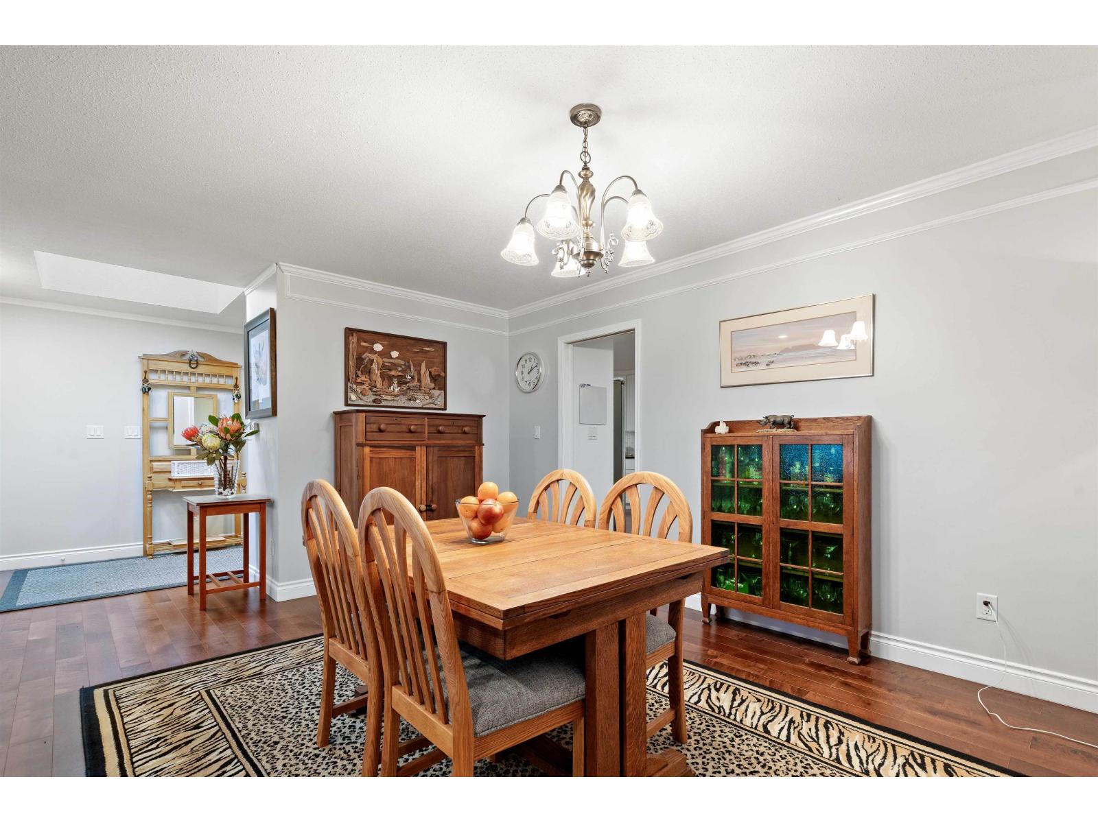 5102 219a Street, Langley, British Columbia V3A 8P8 - Photo 15 - R3100761