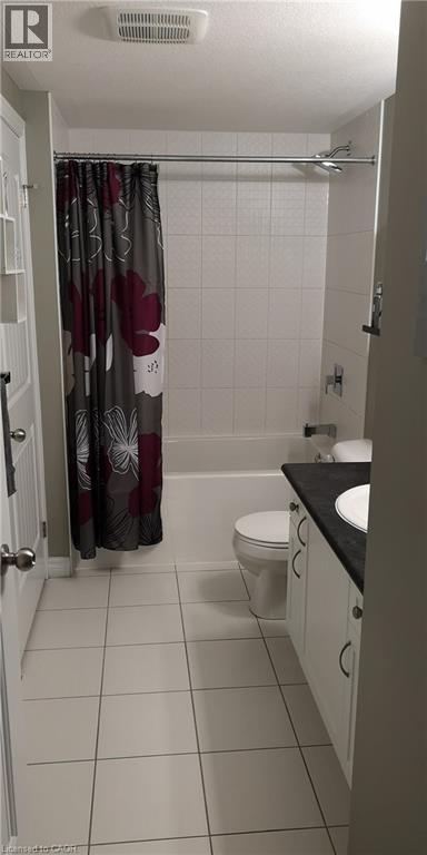 1460 Highland Road W Unit# 5d, Kitchener, Ontario  N2N 0B7 - Photo 8 - 40829228