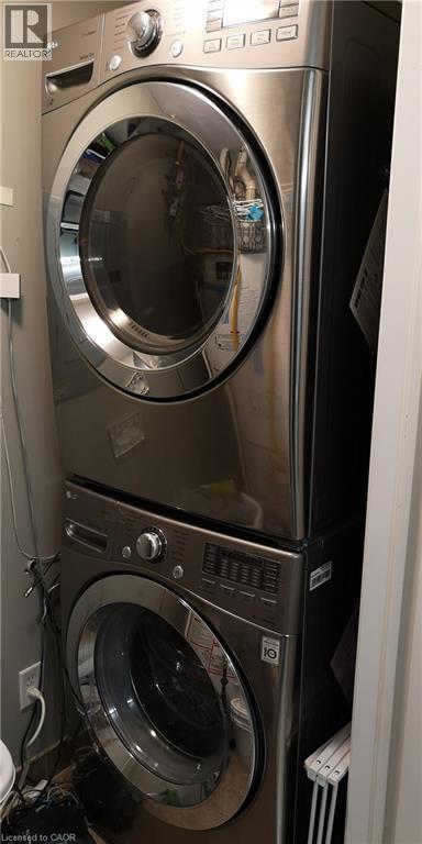 1460 Highland Road W Unit# 5d, Kitchener, Ontario  N2N 0B7 - Photo 9 - 40829228