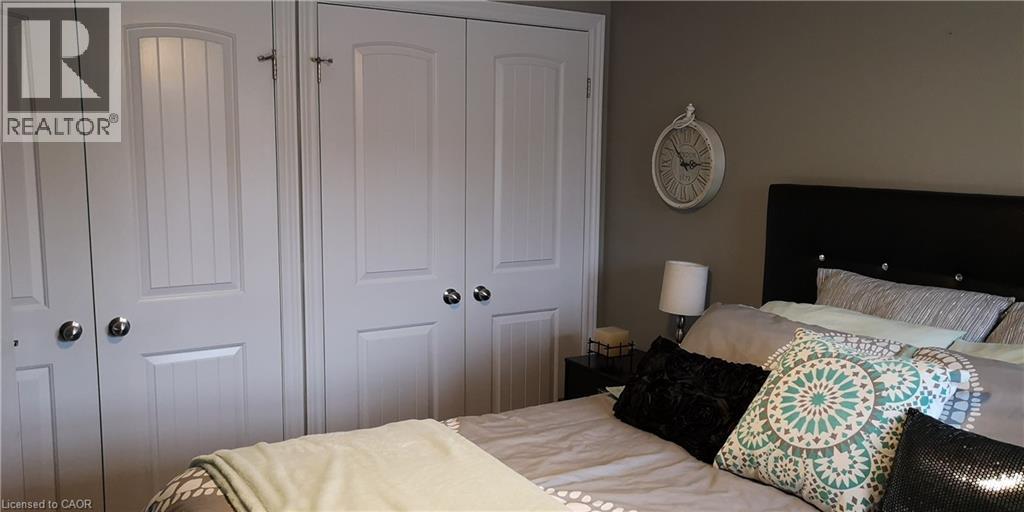 1460 Highland Road W Unit# 5d, Kitchener, Ontario  N2N 0B7 - Photo 7 - 40829228