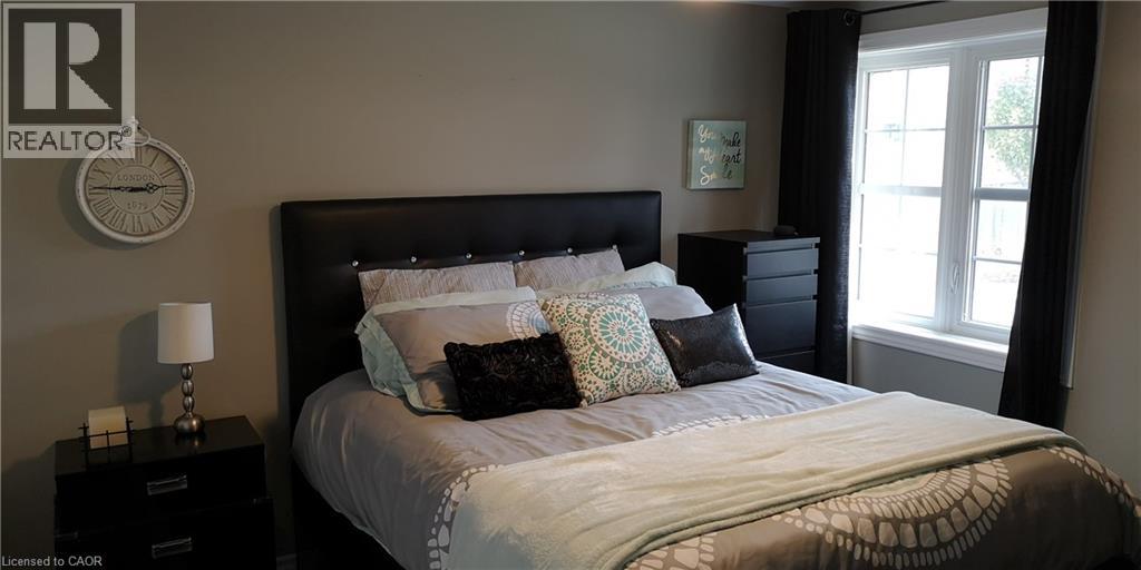 1460 Highland Road W Unit# 5d, Kitchener, Ontario  N2N 0B7 - Photo 6 - 40829228