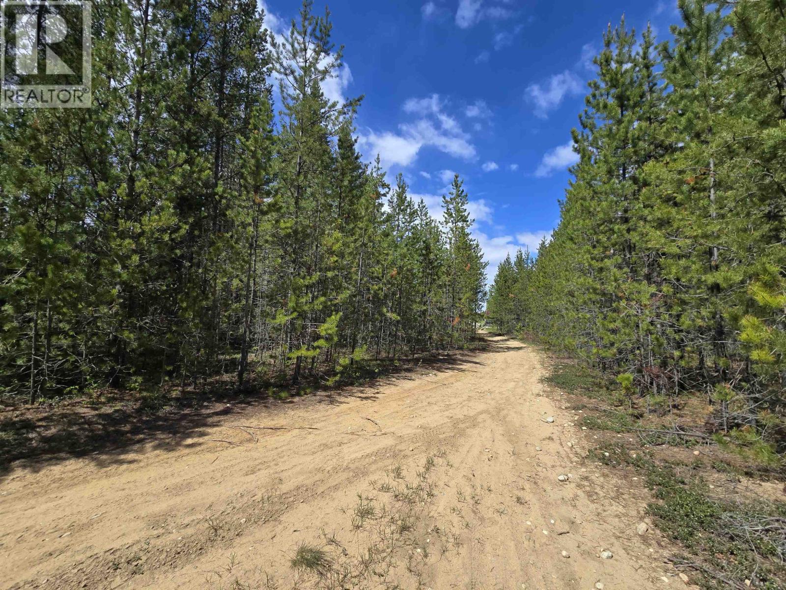 808 Beaven Crescent, Valemount, British Columbia  V0E 2Z0 - Photo 3 - R3126237