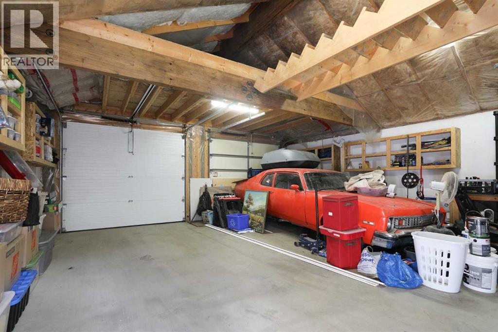 101 Temple Boulevard W, Lethbridge, Alberta  T1K 5K1 - Photo 32 - A2313317