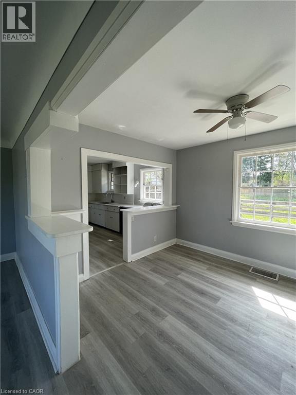 46 Plains Road E Unit# Upper, Burlington, Ontario  L7T 2B9 - Photo 11 - 40832008