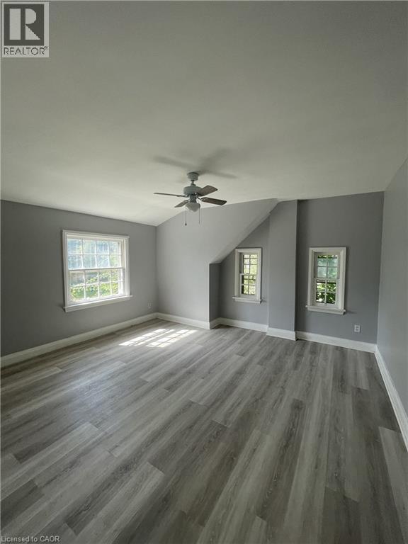 46 Plains Road E Unit# Upper, Burlington, Ontario  L7T 2B9 - Photo 15 - 40832008