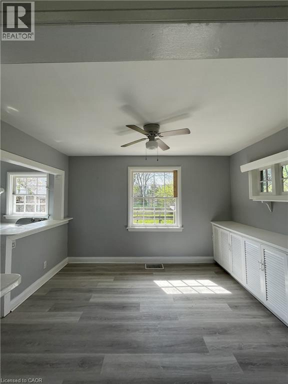 46 Plains Road E Unit# Upper, Burlington, Ontario  L7T 2B9 - Photo 12 - 40832008