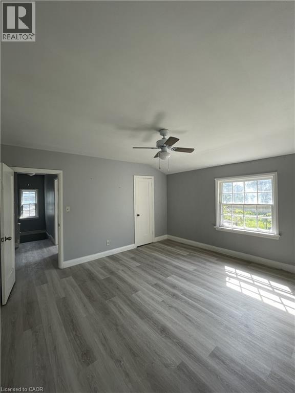 46 Plains Road E Unit# Upper, Burlington, Ontario  L7T 2B9 - Photo 10 - 40832008