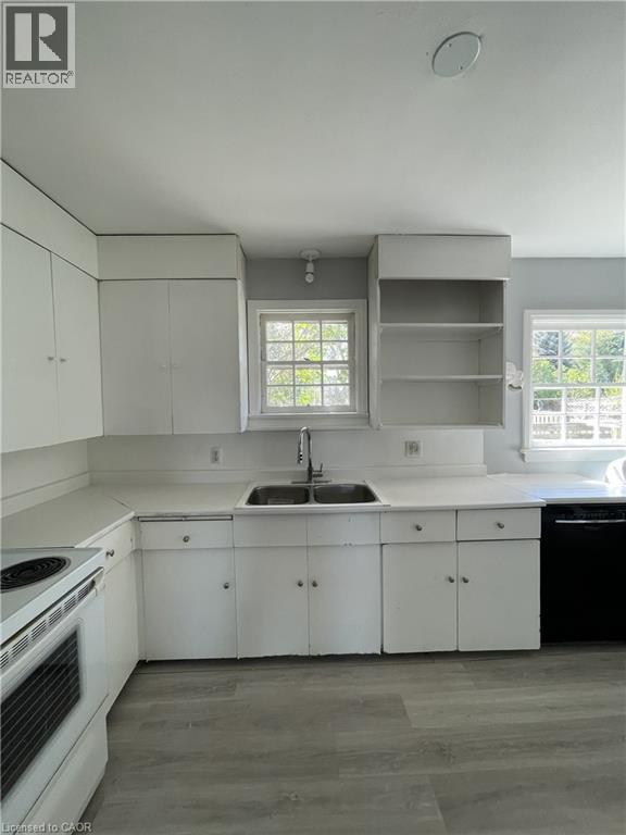 46 Plains Road E Unit# Upper, Burlington, Ontario  L7T 2B9 - Photo 6 - 40832008