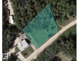136 5509 Township Road 494, Rural Brazeau County, Alberta T0C 1W0 (29569129)
