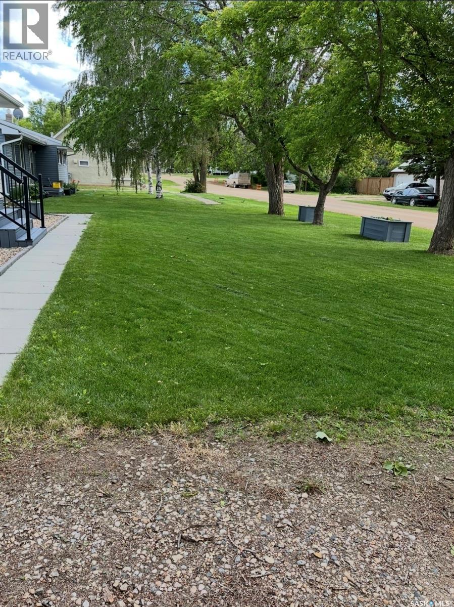309 Frederick Street, Ogema, Saskatchewan  S0C 1Y0 - Photo 42 - SK033314