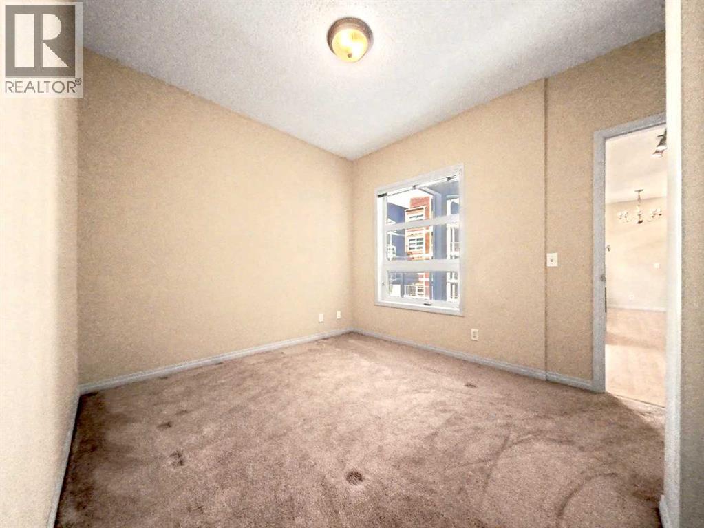 209, 333 Riverfront Avenue Se, Calgary, Alberta  T2G 5R1 - Photo 18 - A2300557