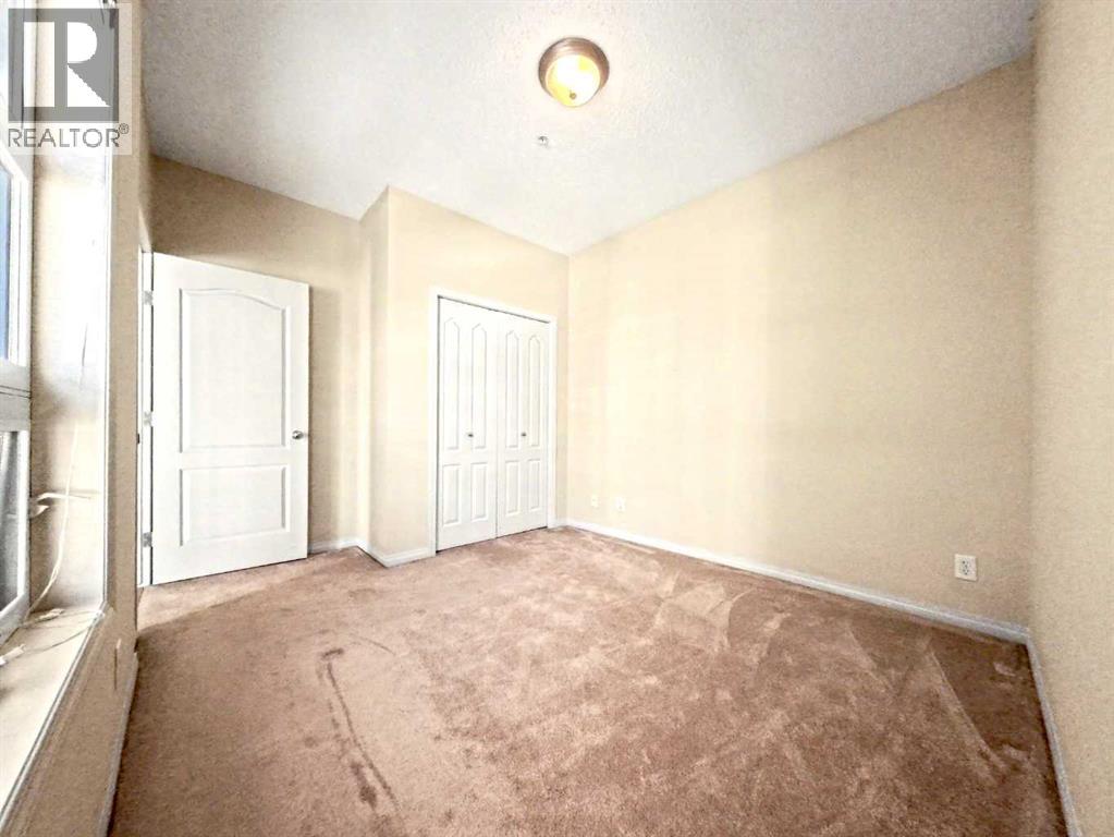 209, 333 Riverfront Avenue Se, Calgary, Alberta  T2G 5R1 - Photo 19 - A2300557