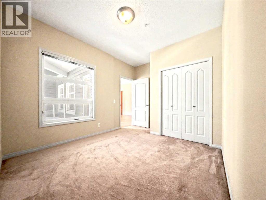 209, 333 Riverfront Avenue Se, Calgary, Alberta  T2G 5R1 - Photo 17 - A2300557