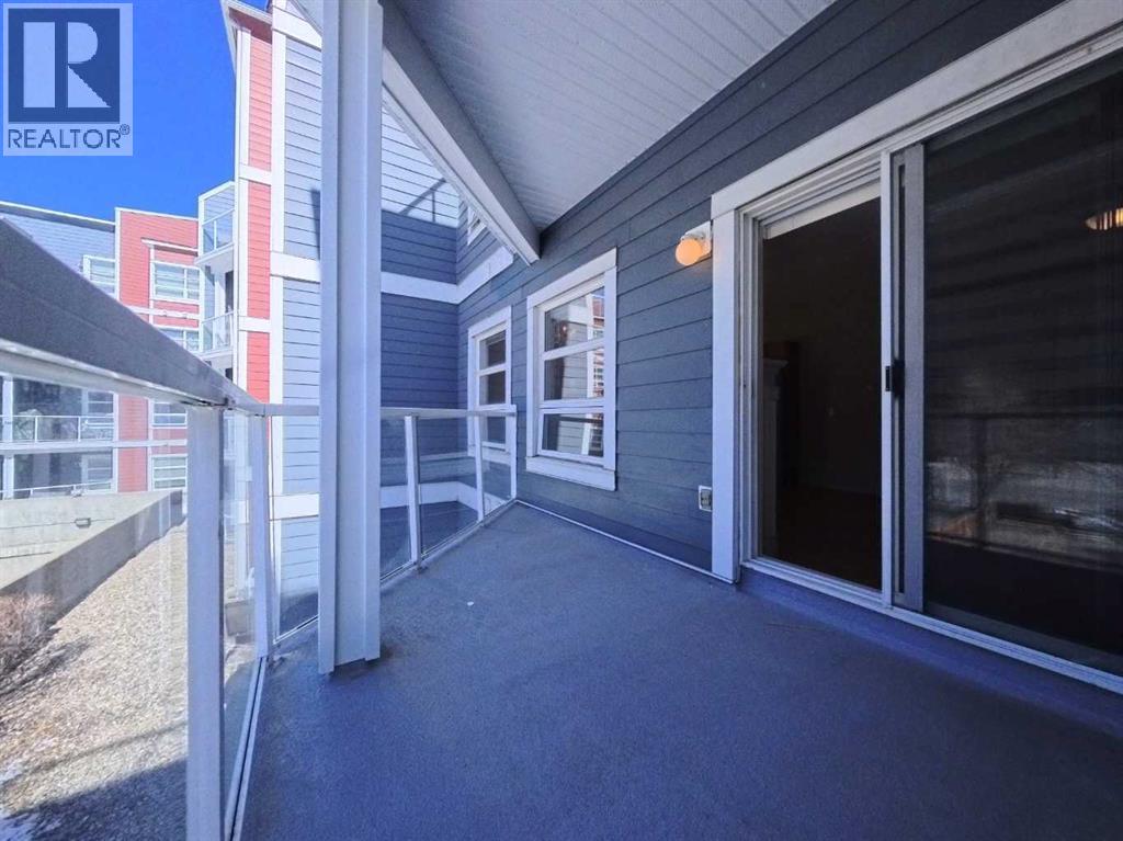 209, 333 Riverfront Avenue Se, Calgary, Alberta  T2G 5R1 - Photo 25 - A2300557