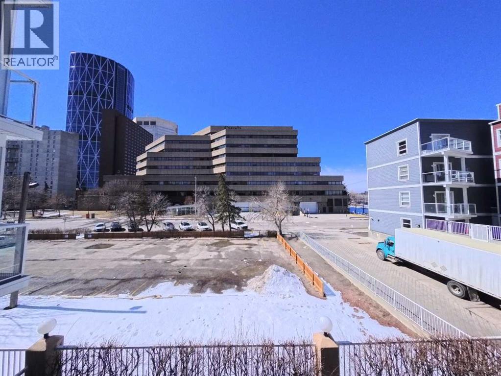 209, 333 Riverfront Avenue Se, Calgary, Alberta  T2G 5R1 - Photo 26 - A2300557