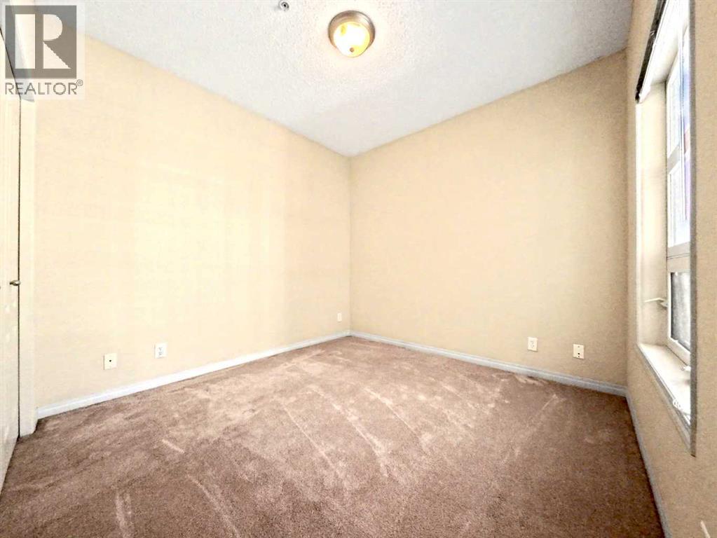 209, 333 Riverfront Avenue Se, Calgary, Alberta  T2G 5R1 - Photo 16 - A2300557