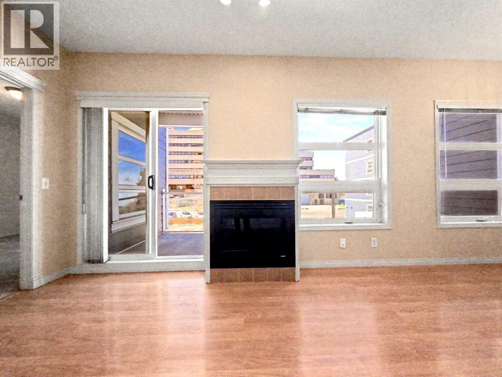 209, 333 Riverfront Avenue Se, Calgary, Alberta  T2G 5R1 - Photo 13 - A2300557