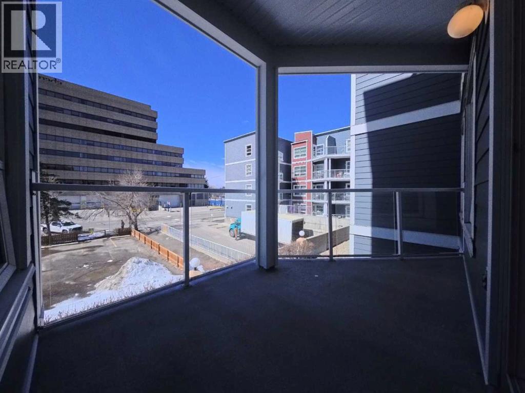 209, 333 Riverfront Avenue Se, Calgary, Alberta  T2G 5R1 - Photo 24 - A2300557