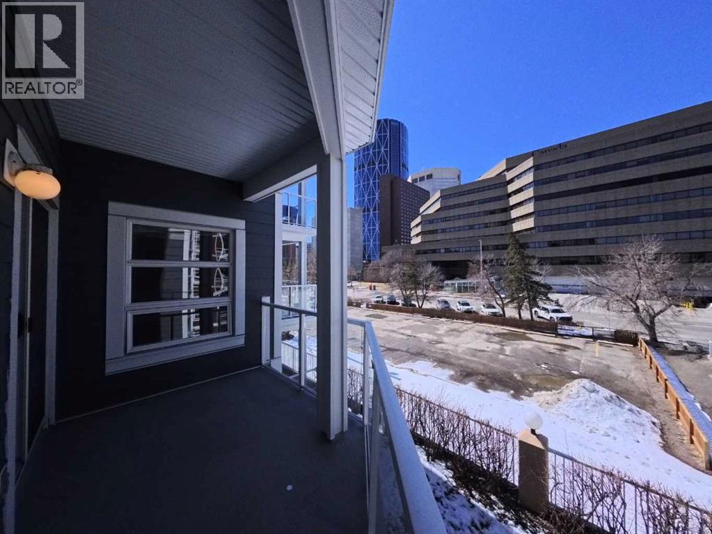 209, 333 Riverfront Avenue Se, Calgary, Alberta  T2G 5R1 - Photo 28 - A2300557