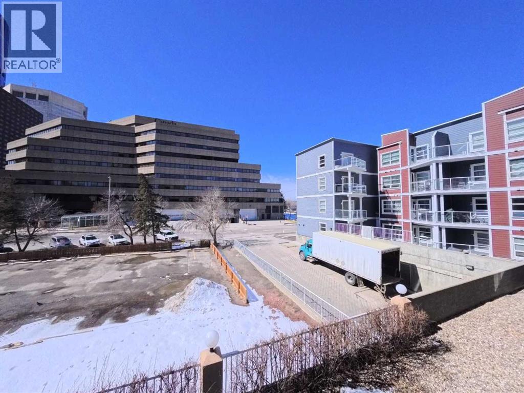 209, 333 Riverfront Avenue Se, Calgary, Alberta  T2G 5R1 - Photo 27 - A2300557