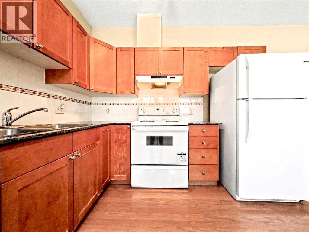 209, 333 Riverfront Avenue Se, Calgary, Alberta  T2G 5R1 - Photo 15 - A2300557