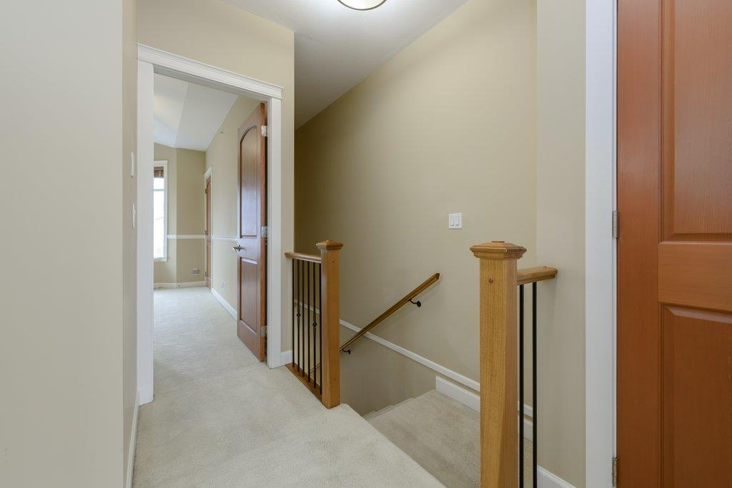 38 20738 84 Avenue, Langley, British Columbia V2Y 0J6 - Photo 13 - R3126620