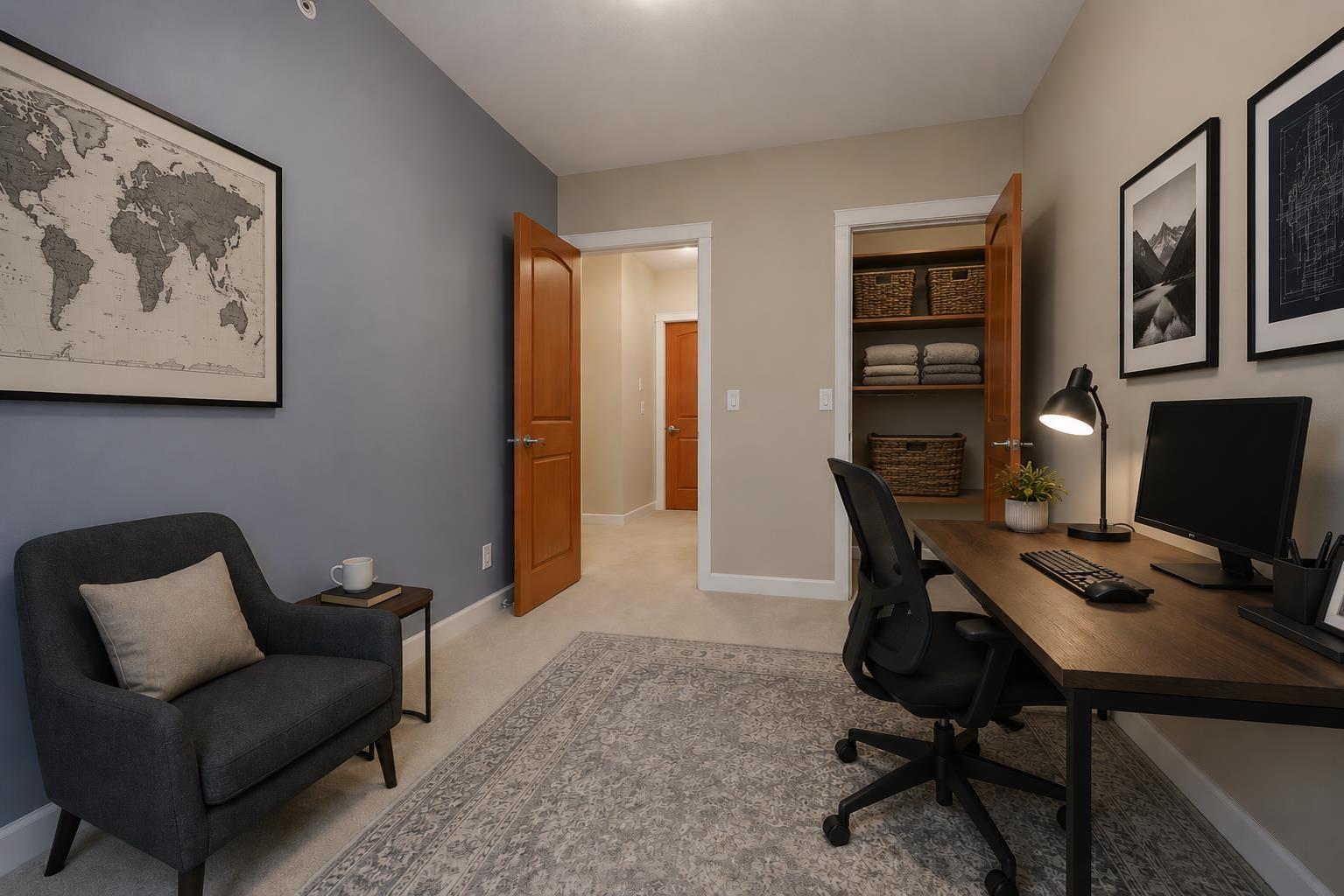 38 20738 84 Avenue, Langley, British Columbia V2Y 0J6 - Photo 19 - R3126620