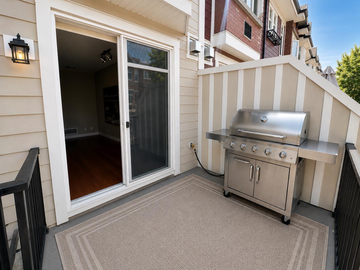 38 20738 84 Avenue, Langley, British Columbia V2Y 0J6 - Photo 30 - R3126620