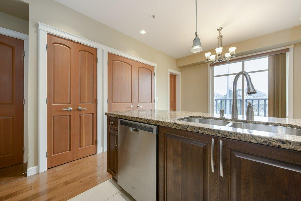 38 20738 84 Avenue, Langley, British Columbia V2Y 0J6 - Photo 9 - R3126620