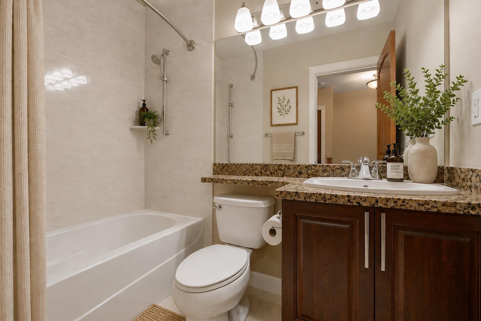 38 20738 84 Avenue, Langley, British Columbia V2Y 0J6 - Photo 21 - R3126620