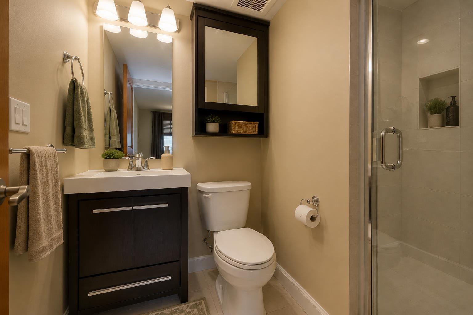 38 20738 84 Avenue, Langley, British Columbia V2Y 0J6 - Photo 25 - R3126620