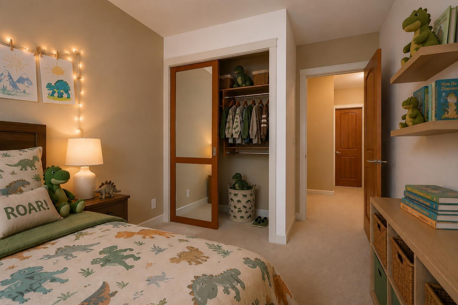 38 20738 84 Avenue, Langley, British Columbia V2Y 0J6 - Photo 18 - R3126620