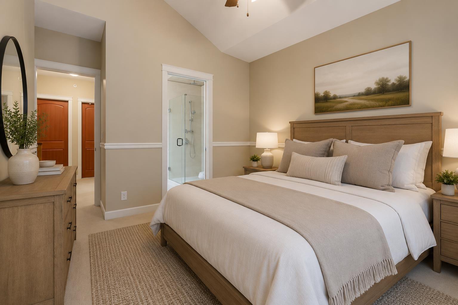 38 20738 84 Avenue, Langley, British Columbia V2Y 0J6 - Photo 15 - R3126620