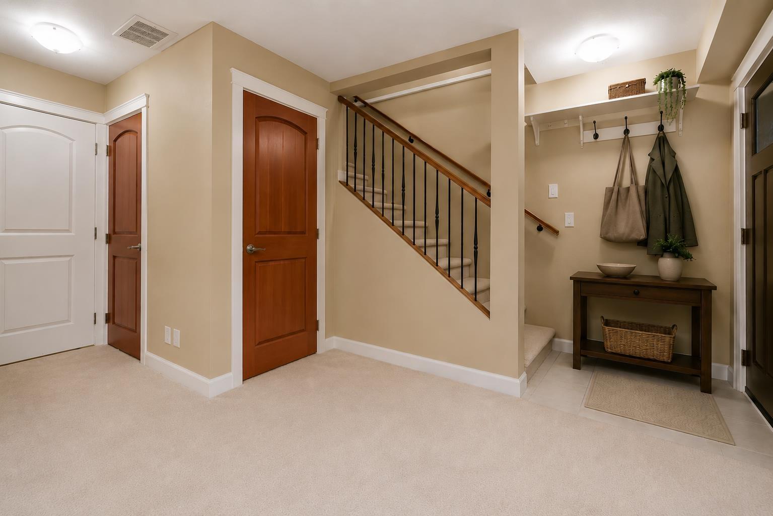 38 20738 84 Avenue, Langley, British Columbia V2Y 0J6 - Photo 22 - R3126620
