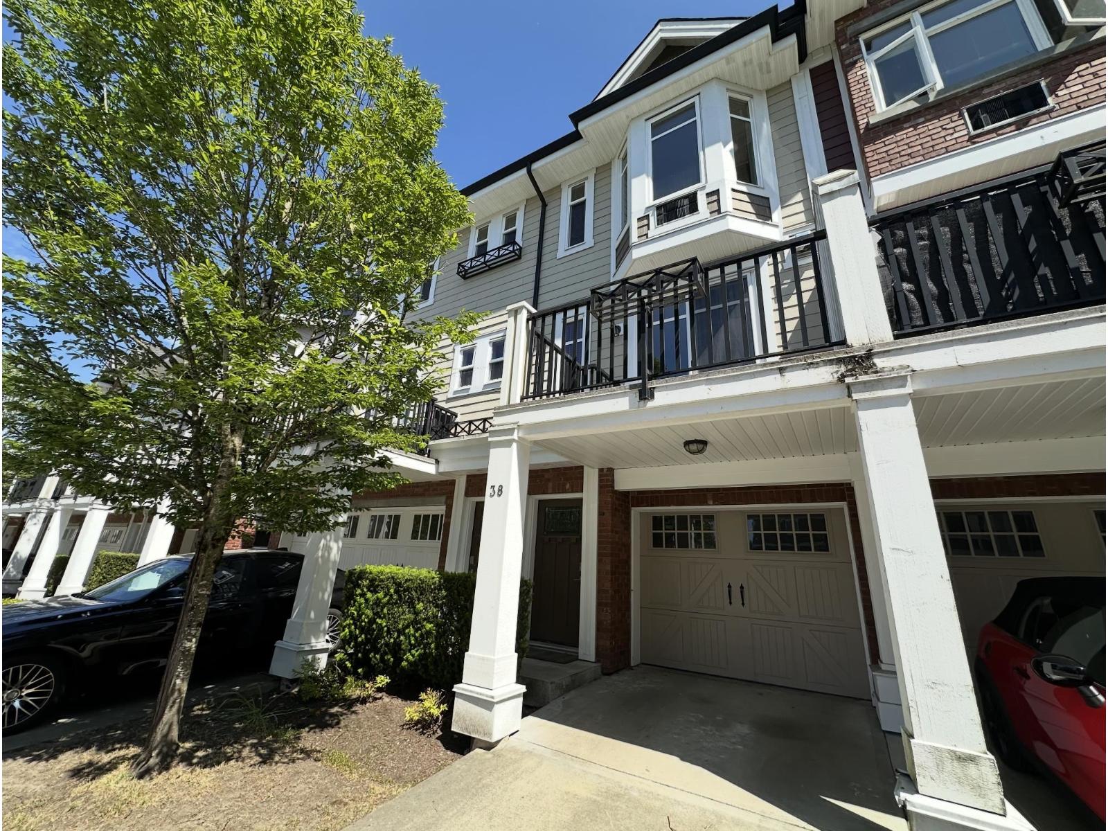 38 20738 84 Avenue, Langley, British Columbia V2Y 0J6 - Photo 28 - R3126620